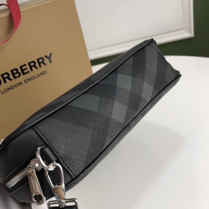 Burberry Clutch Bags